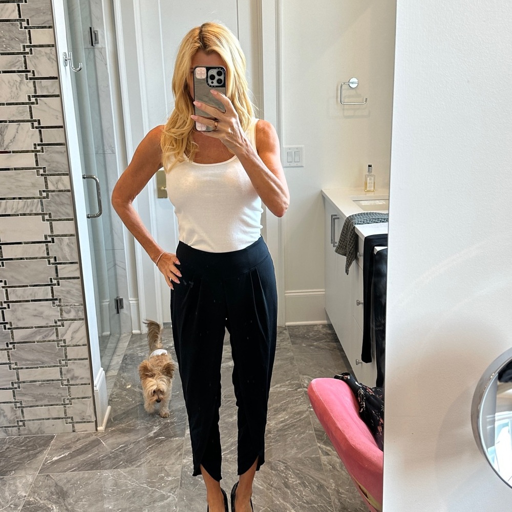 Lounge pants